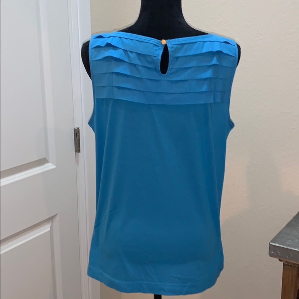 Blouse - Picture 4 of 5